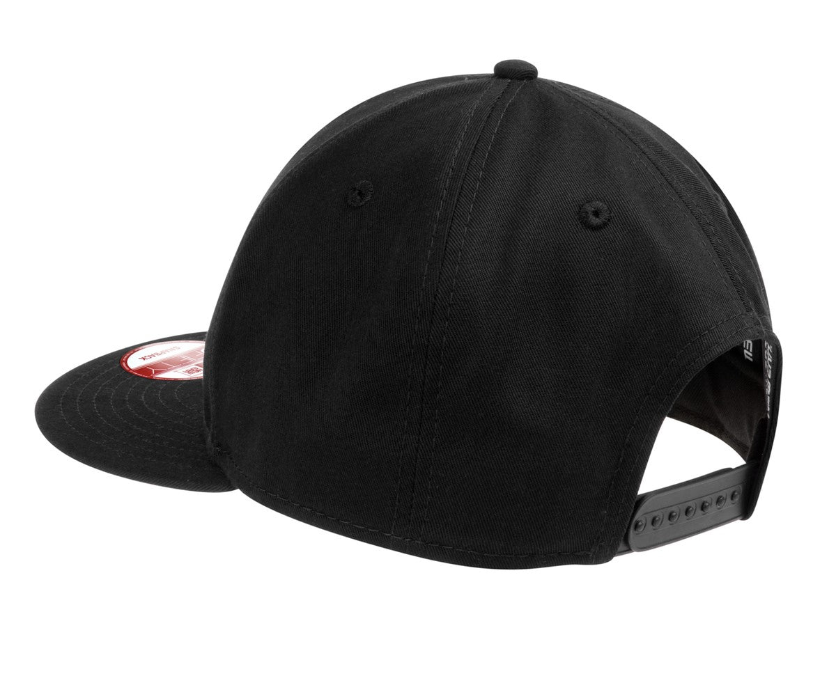 Hat - Flat Bill/Neptune Beach