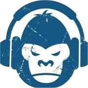 Promo Guerilla logo